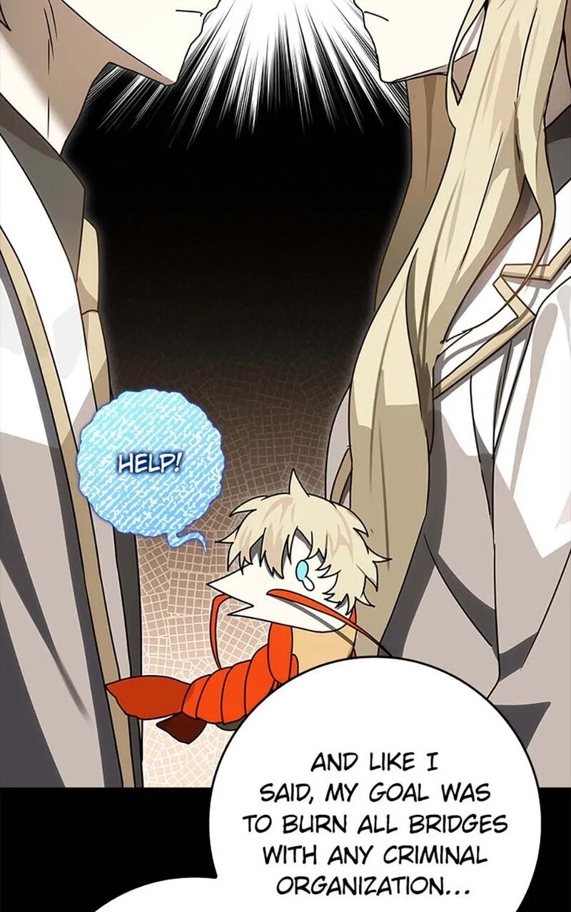 The Demon Prince Goes To The Academy 80 123