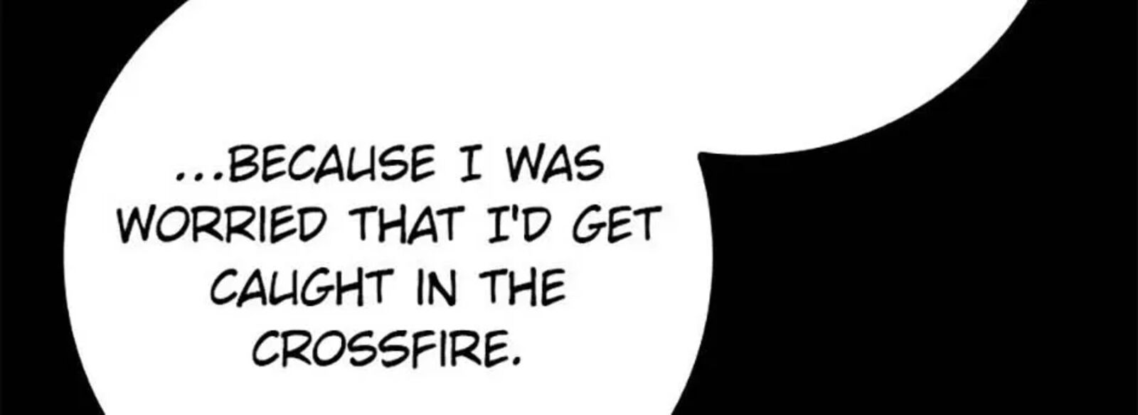 The Demon Prince Goes To The Academy 80 124