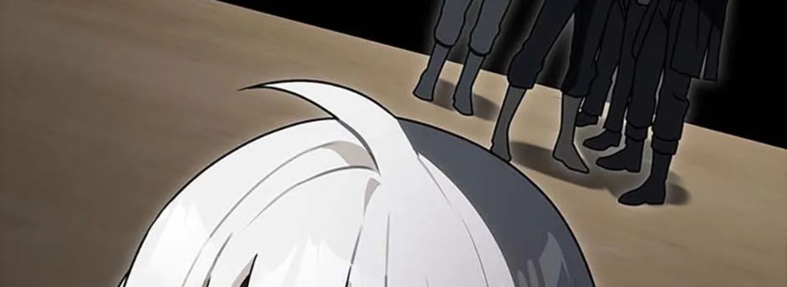 The Demon Prince Goes To The Academy 80 126