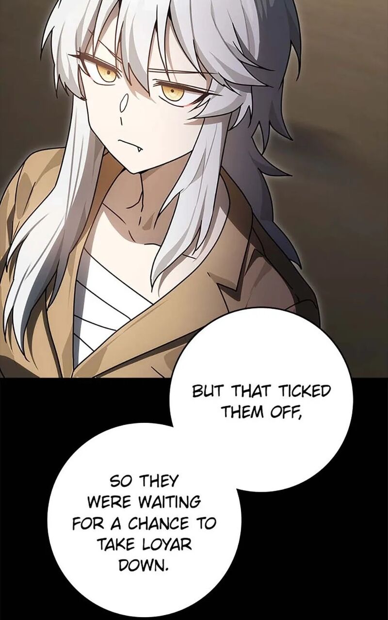 The Demon Prince Goes To The Academy 80 127