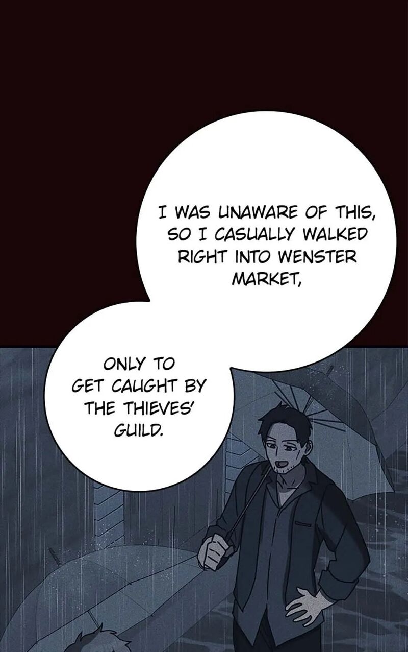 The Demon Prince Goes To The Academy 80 128