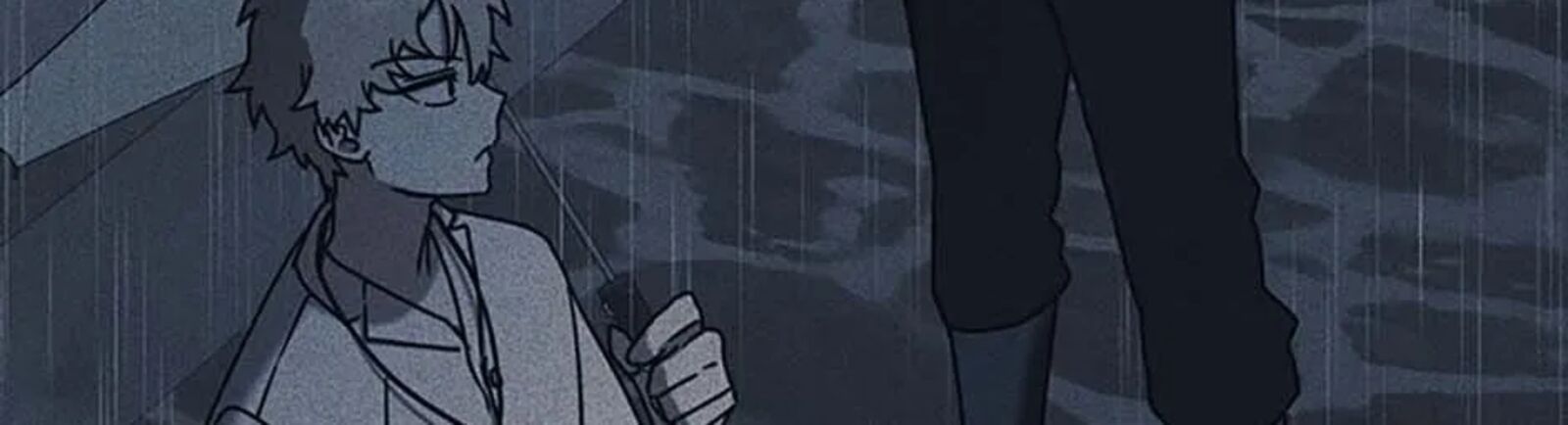 The Demon Prince Goes To The Academy 80 129