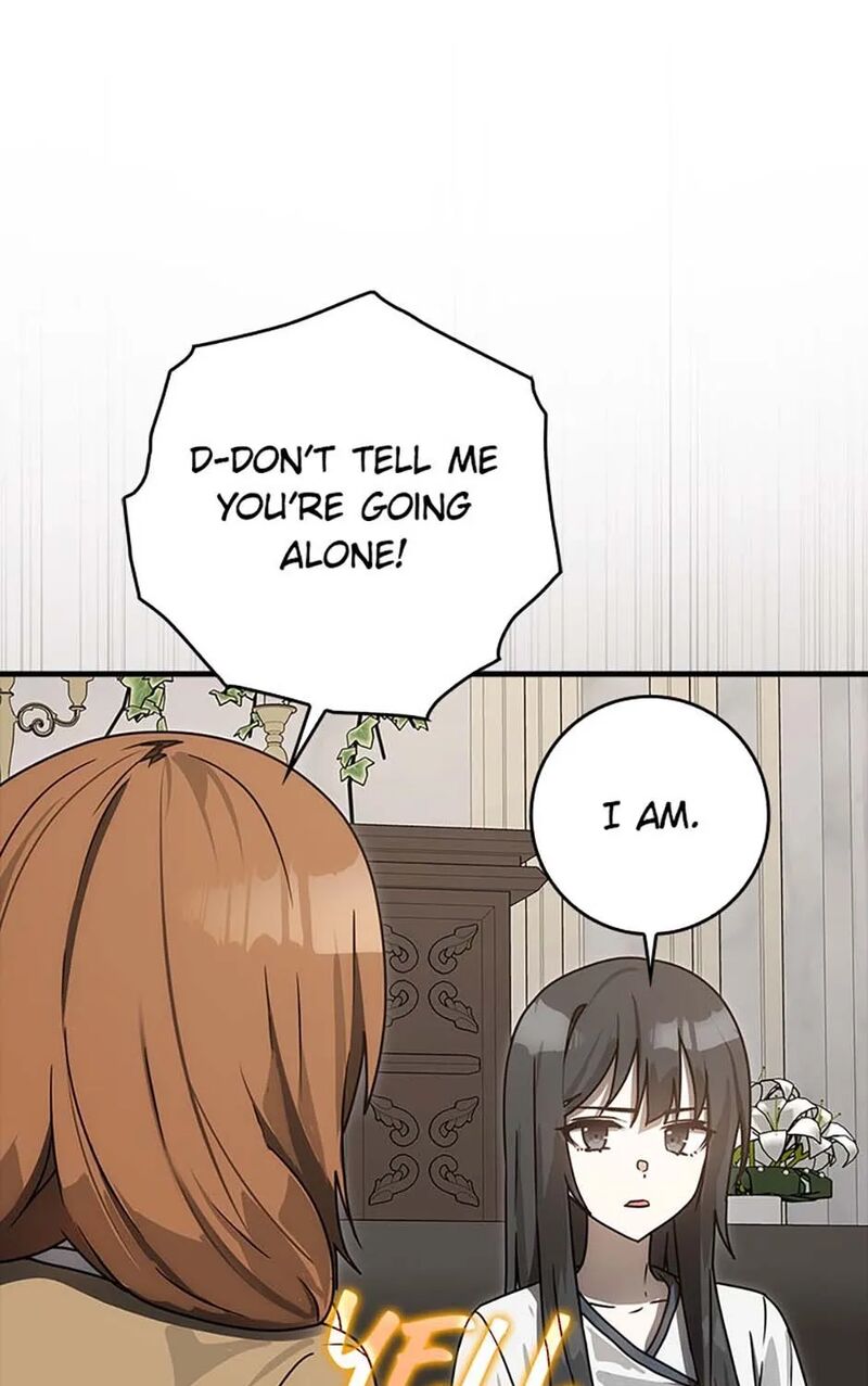 The Demon Prince Goes To The Academy 80 13