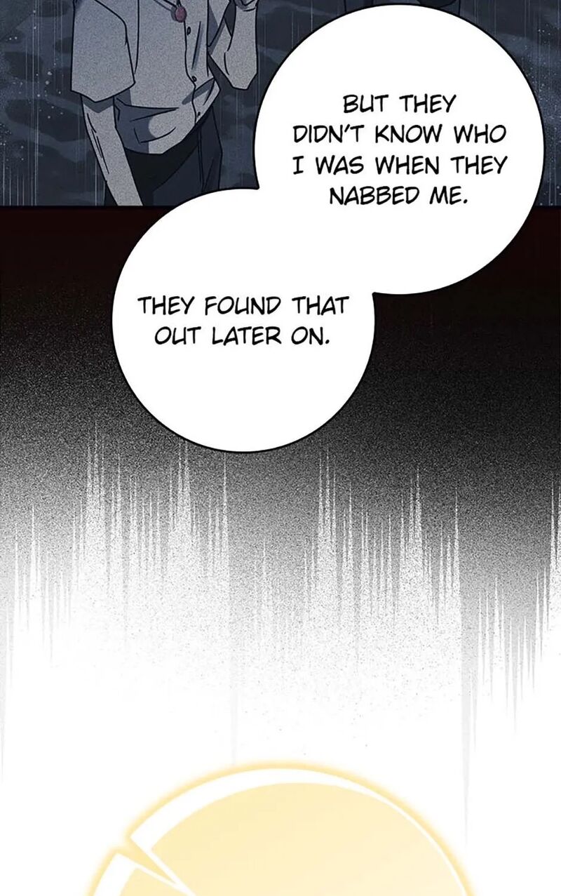 The Demon Prince Goes To The Academy 80 130