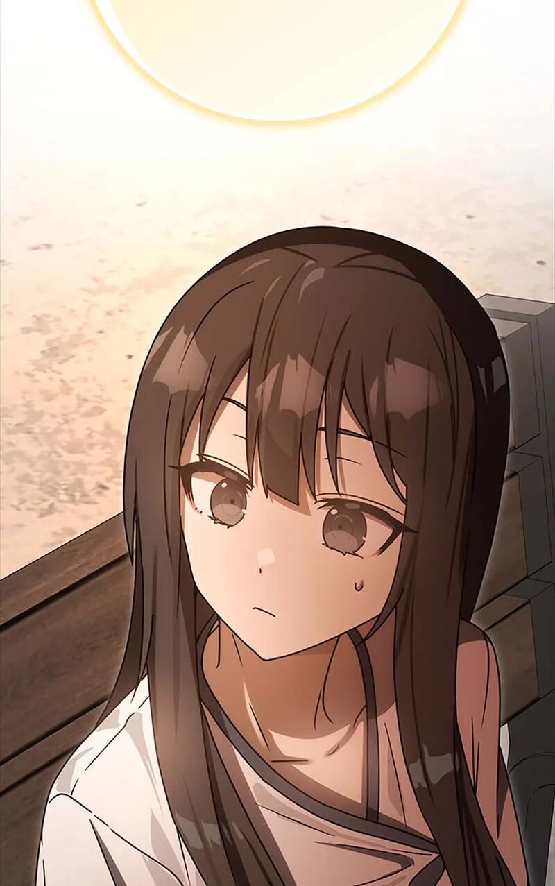 The Demon Prince Goes To The Academy 80 132