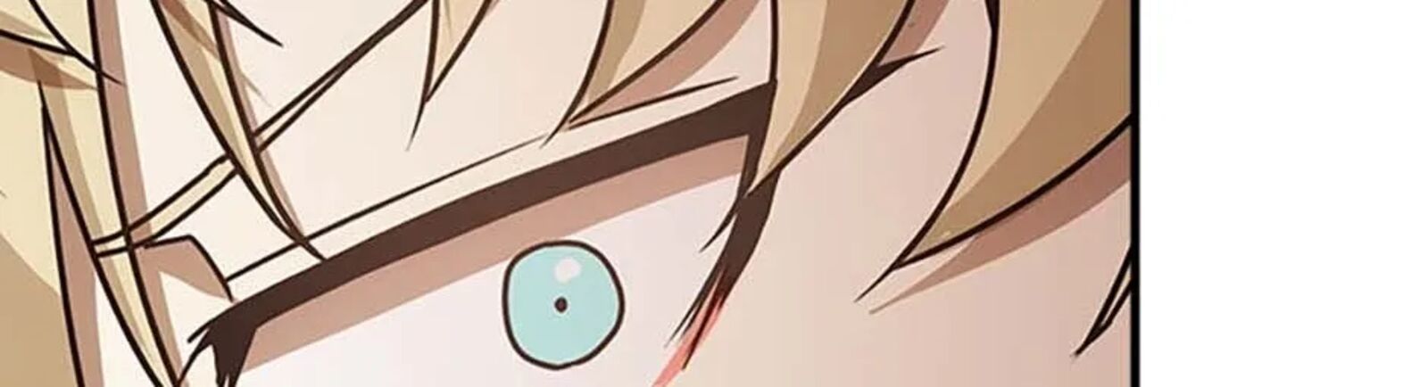 The Demon Prince Goes To The Academy 80 135