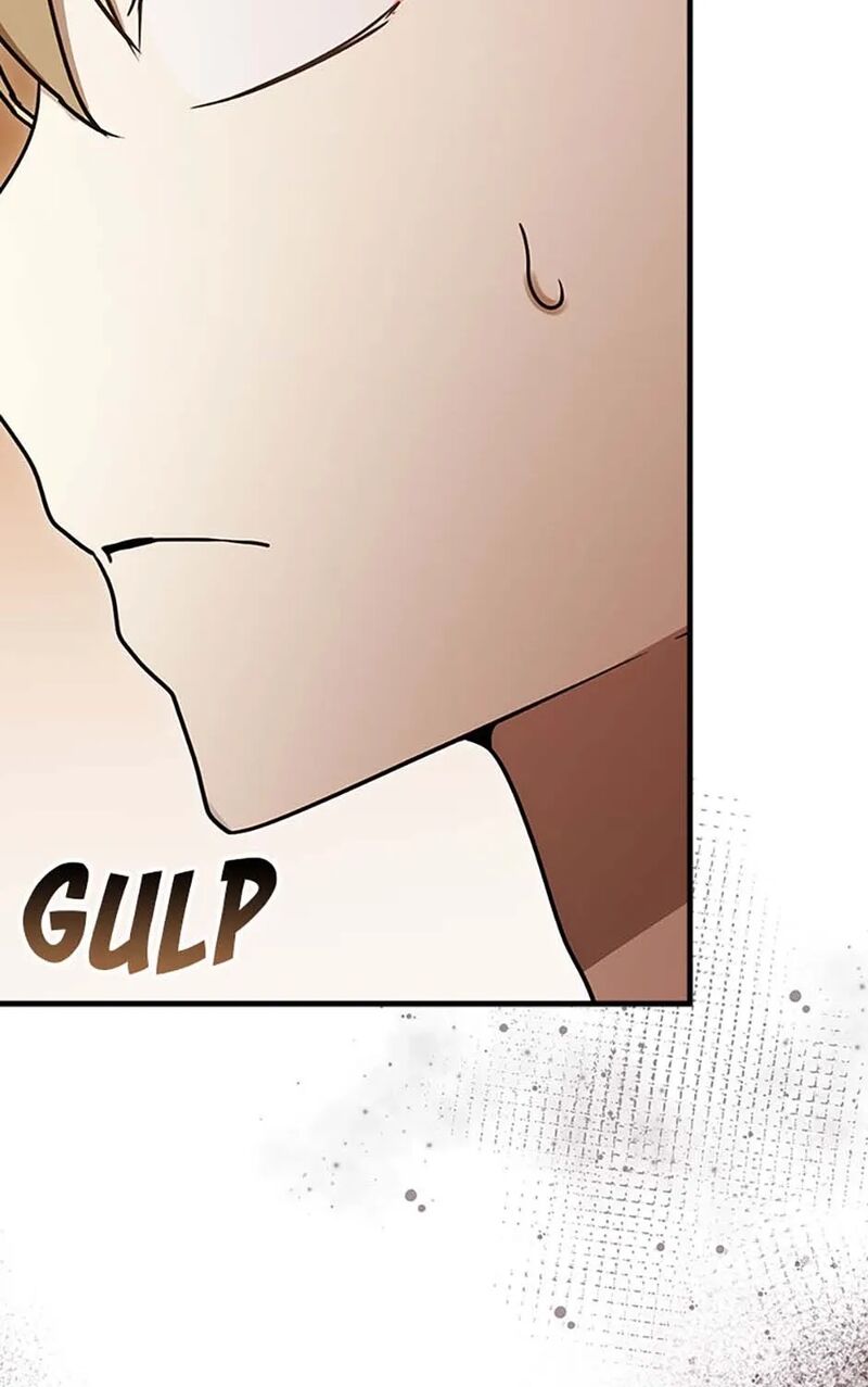 The Demon Prince Goes To The Academy 80 136