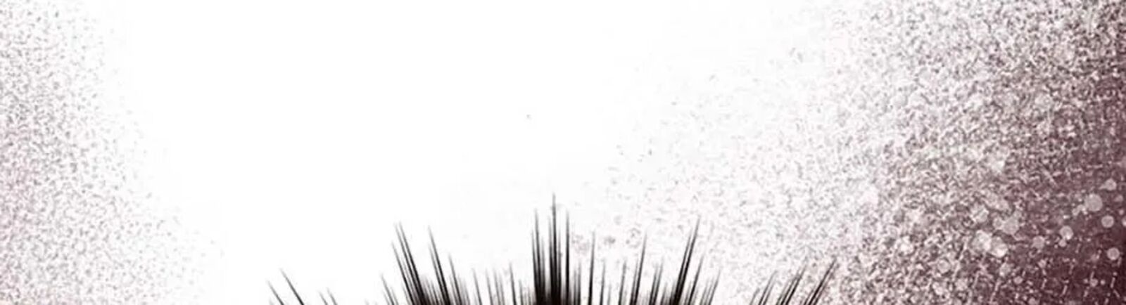 The Demon Prince Goes To The Academy 80 137