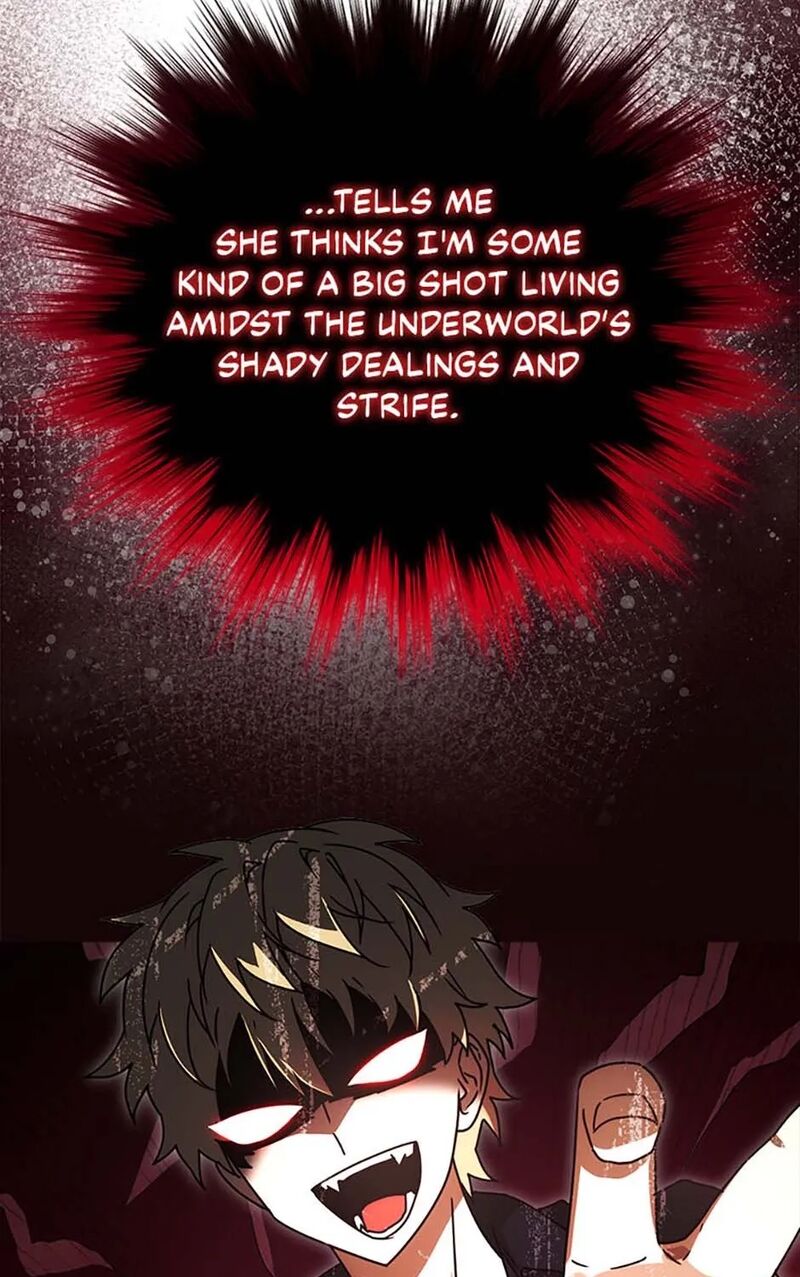 The Demon Prince Goes To The Academy 80 138