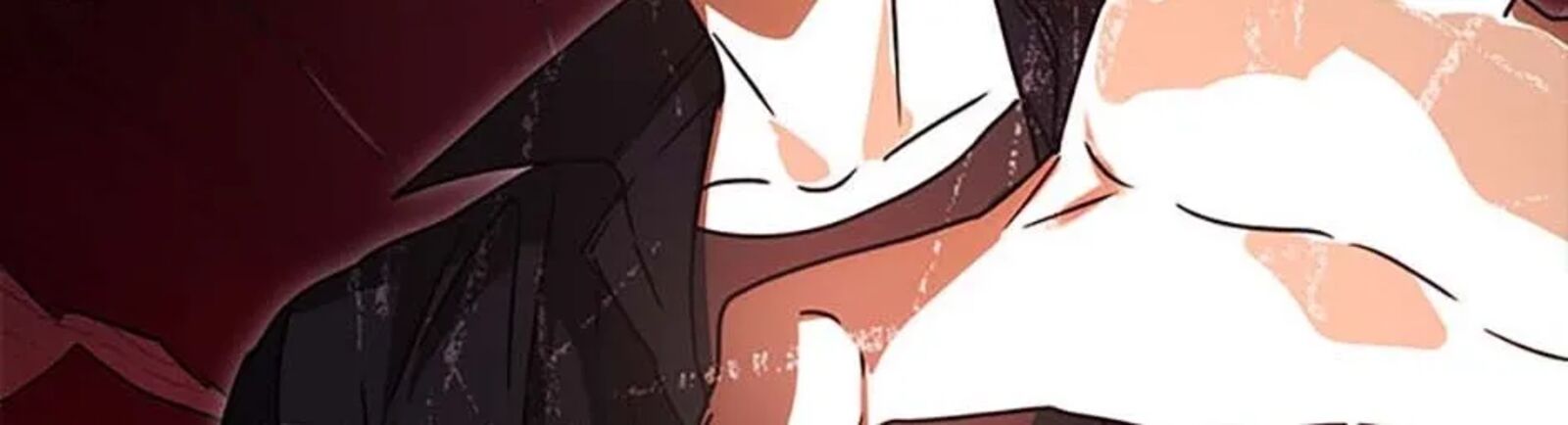 The Demon Prince Goes To The Academy 80 139