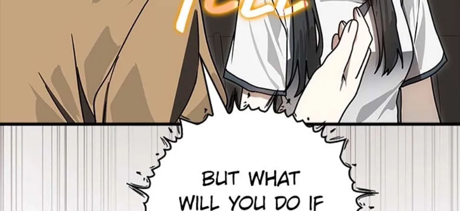 The Demon Prince Goes To The Academy 80 14