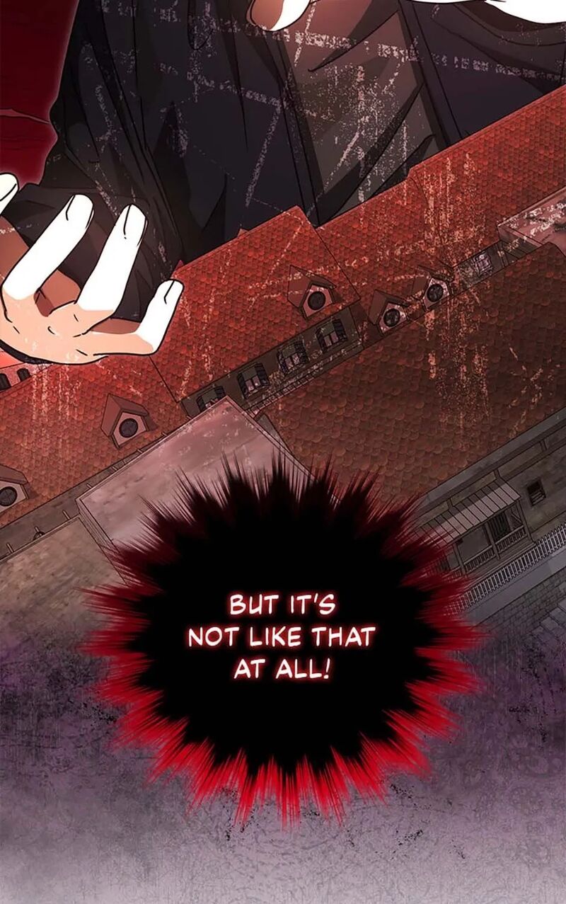 The Demon Prince Goes To The Academy 80 140