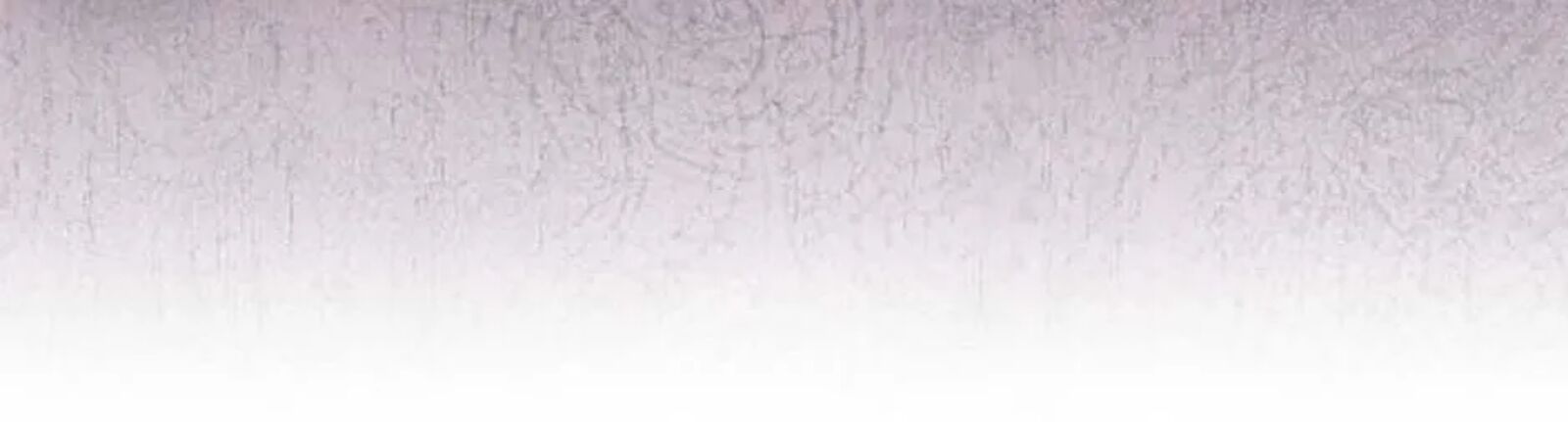 The Demon Prince Goes To The Academy 80 141