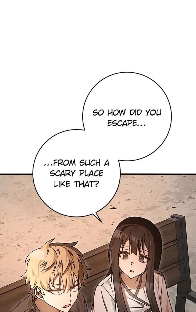 The Demon Prince Goes To The Academy 80 142