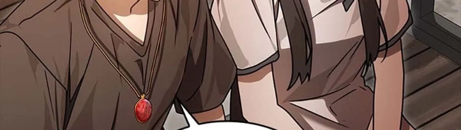 The Demon Prince Goes To The Academy 80 143