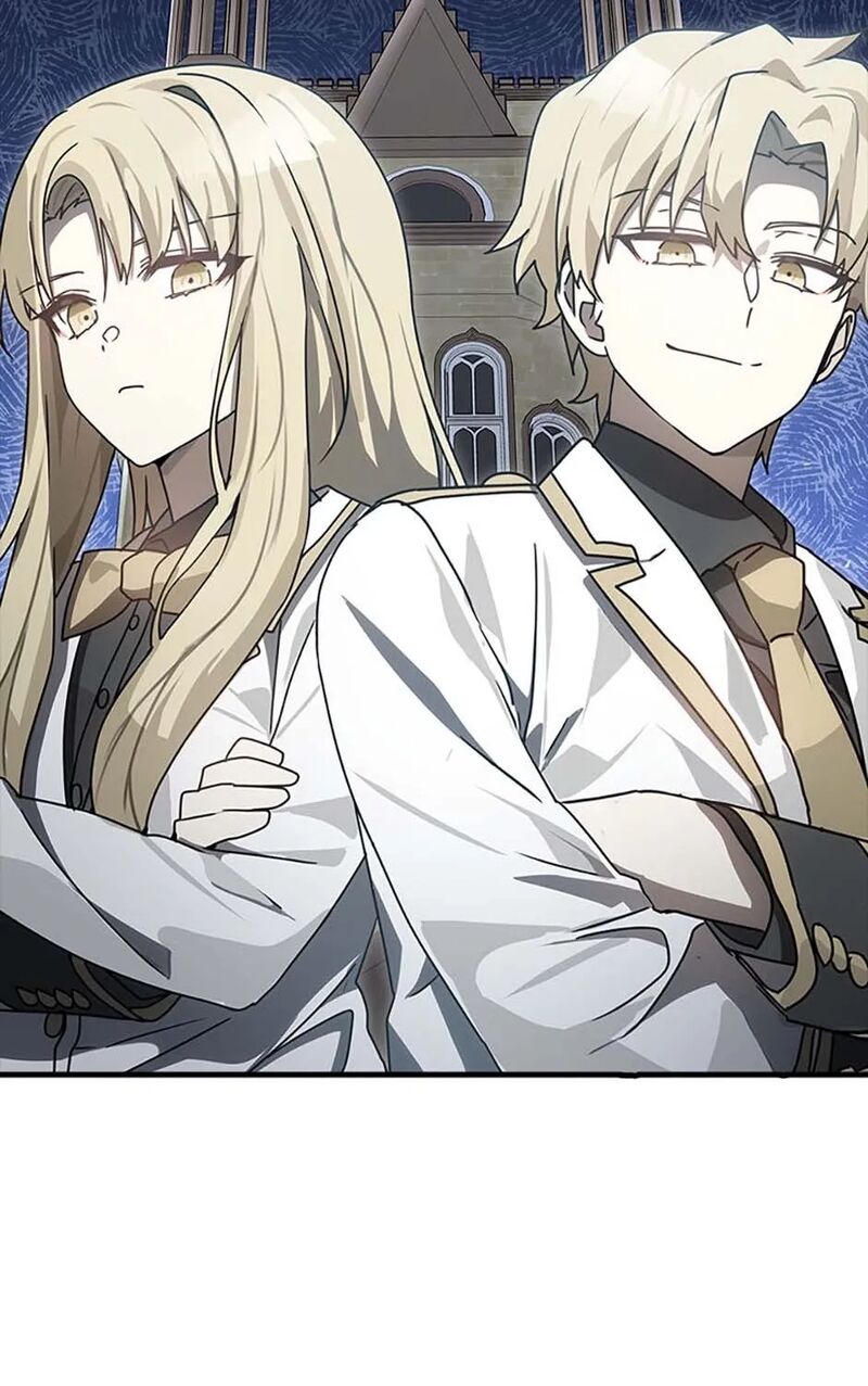 The Demon Prince Goes To The Academy 80 146