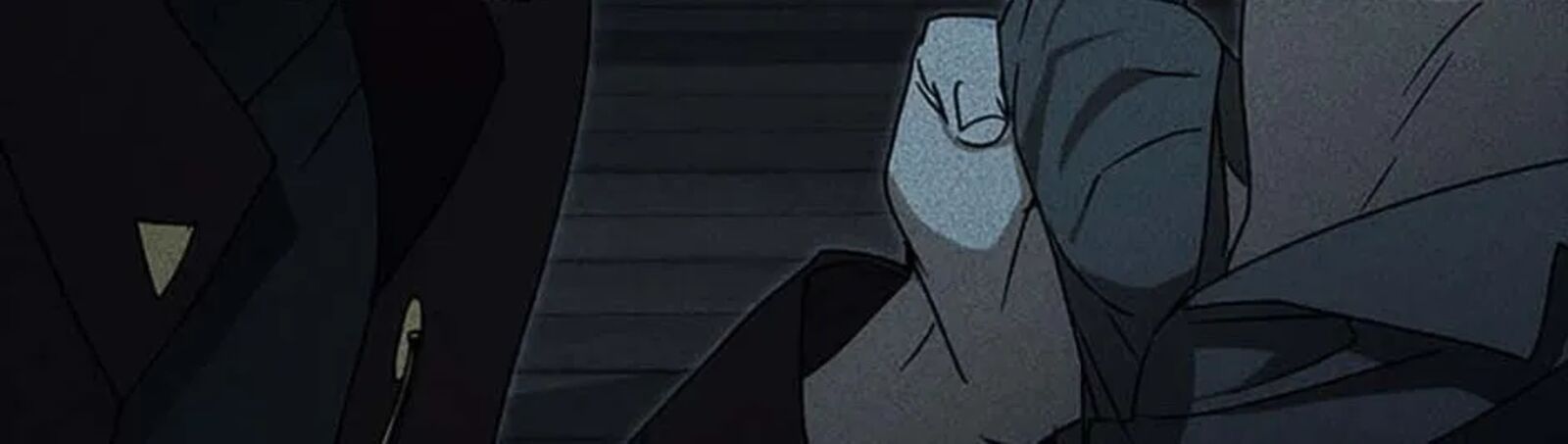 The Demon Prince Goes To The Academy 80 149