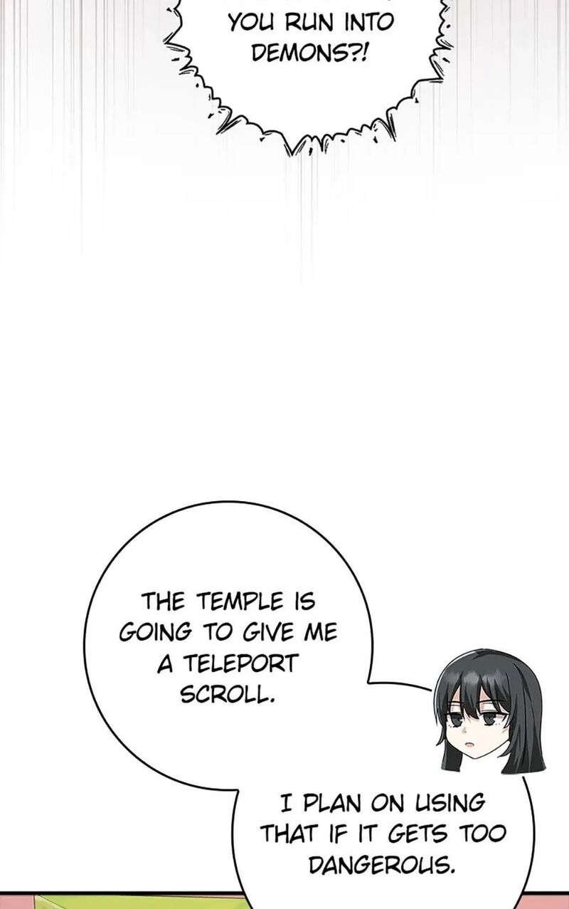 The Demon Prince Goes To The Academy 80 15