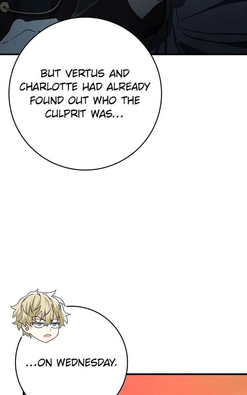 The Demon Prince Goes To The Academy 80 150