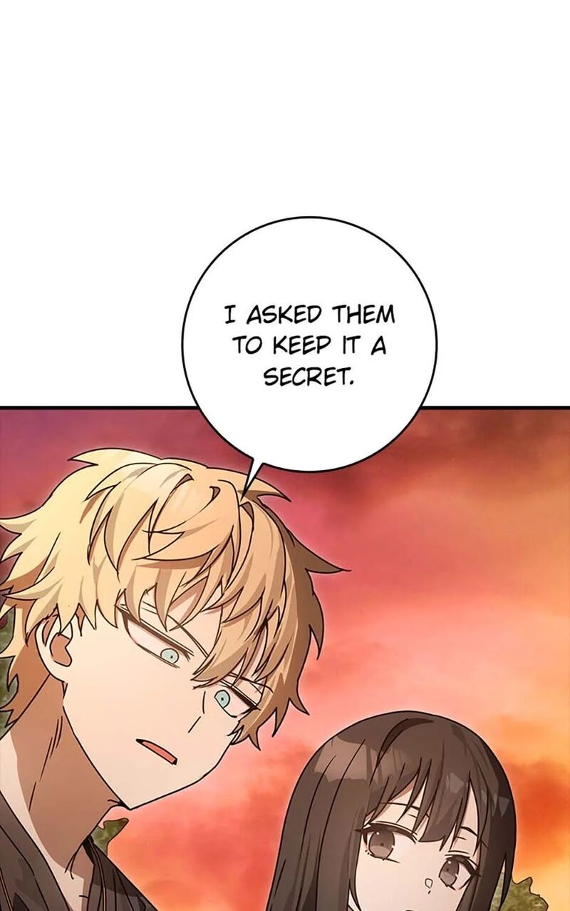 The Demon Prince Goes To The Academy 80 154