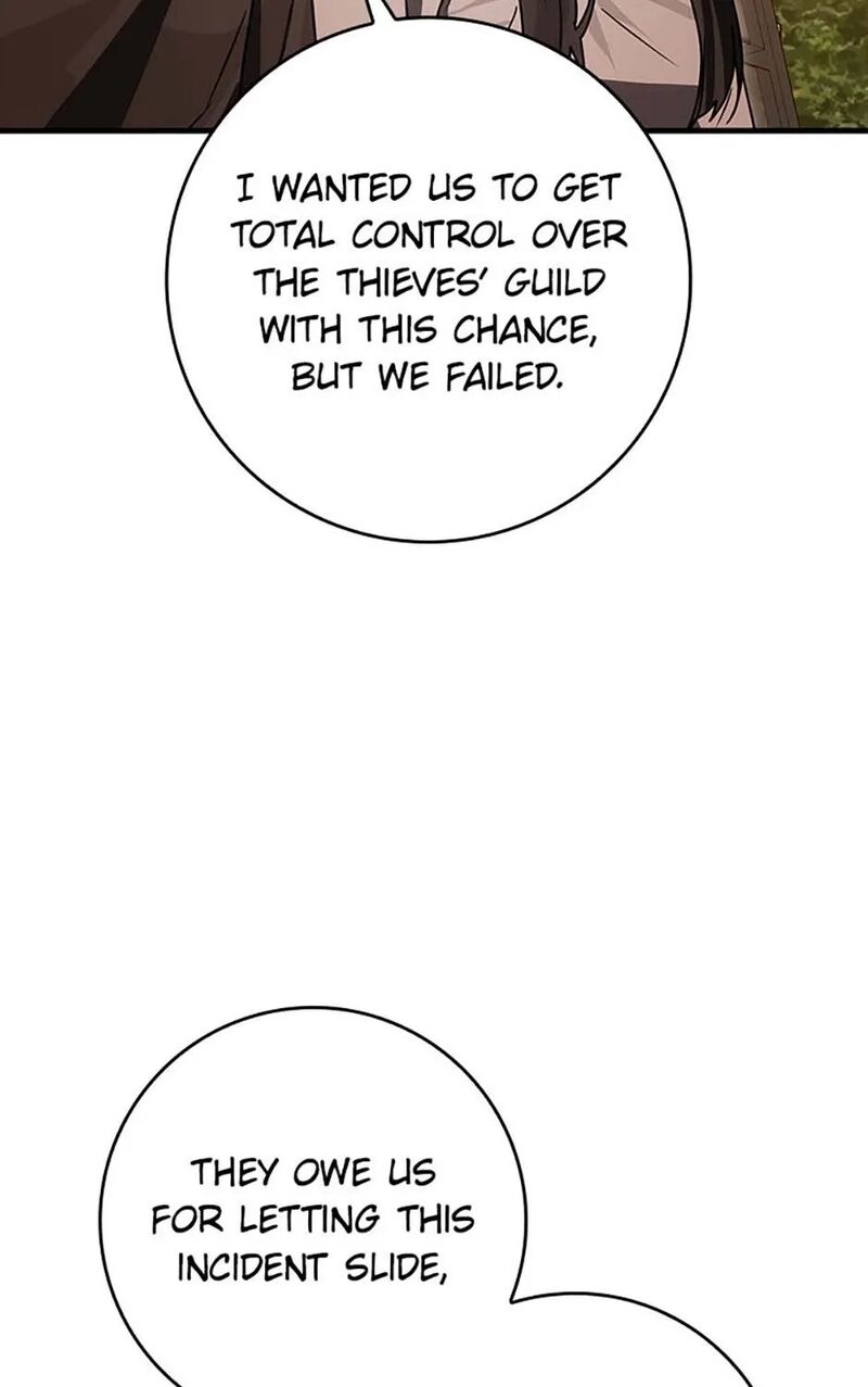 The Demon Prince Goes To The Academy 80 156