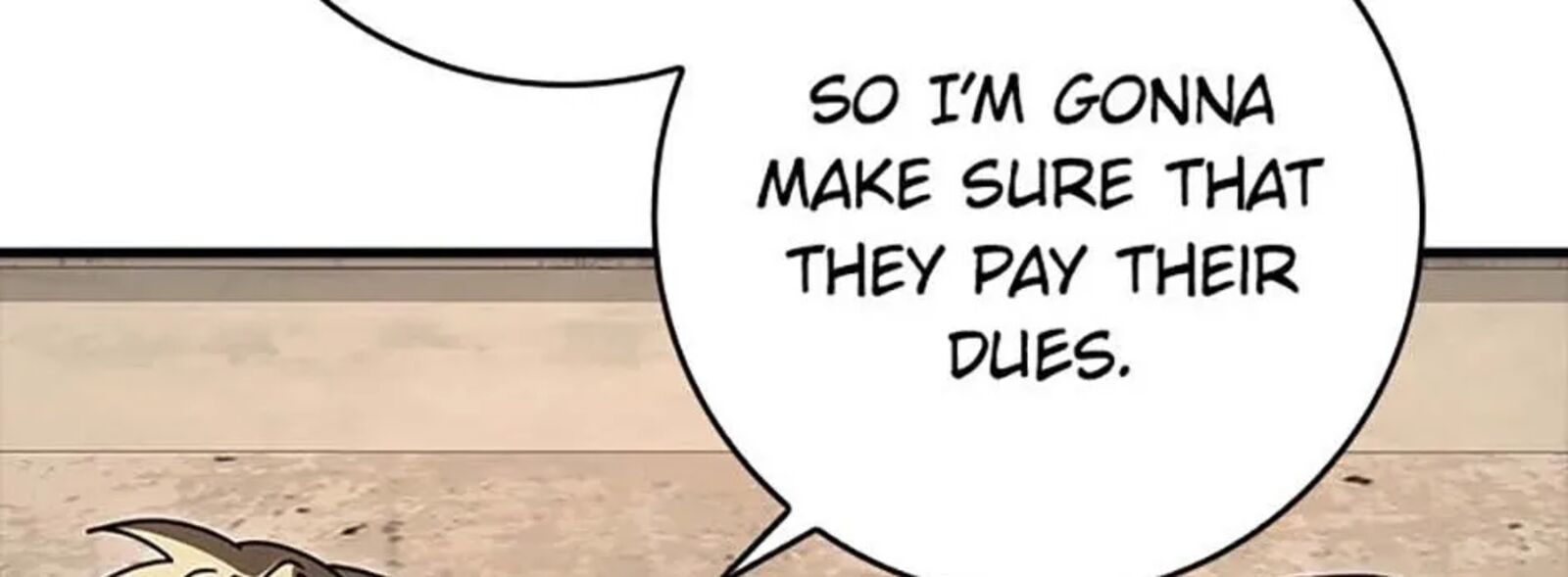 The Demon Prince Goes To The Academy 80 157