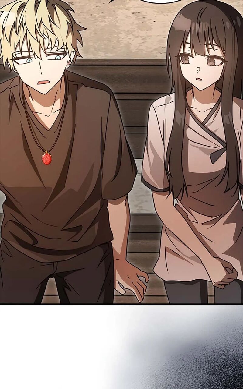 The Demon Prince Goes To The Academy 80 158