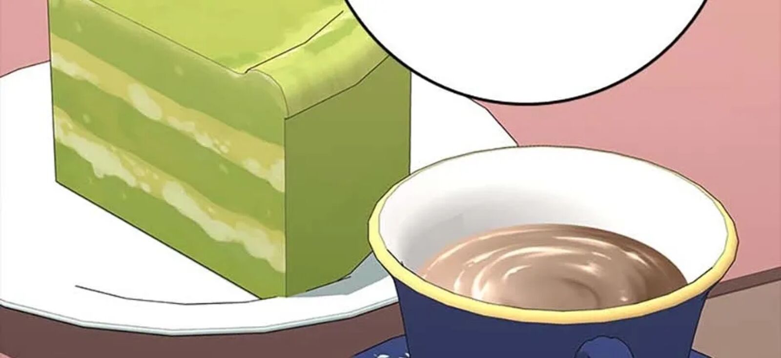 The Demon Prince Goes To The Academy 80 16