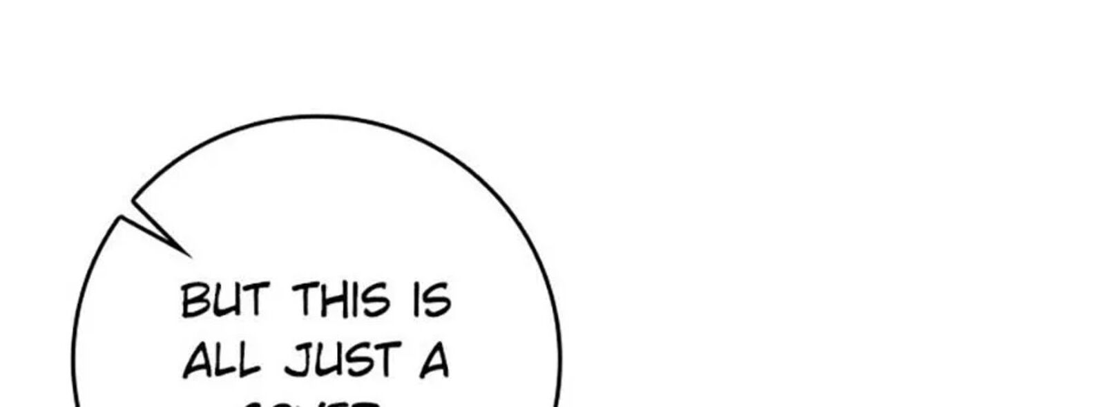 The Demon Prince Goes To The Academy 80 161