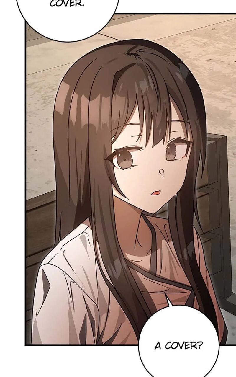 The Demon Prince Goes To The Academy 80 162