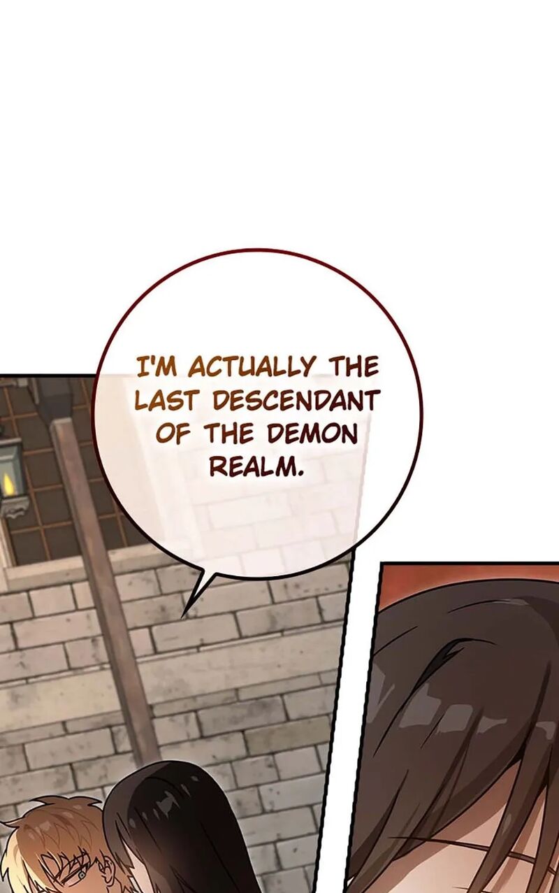 The Demon Prince Goes To The Academy 80 164