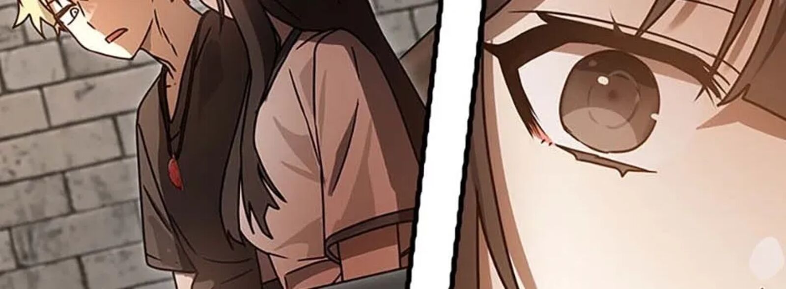 The Demon Prince Goes To The Academy 80 165