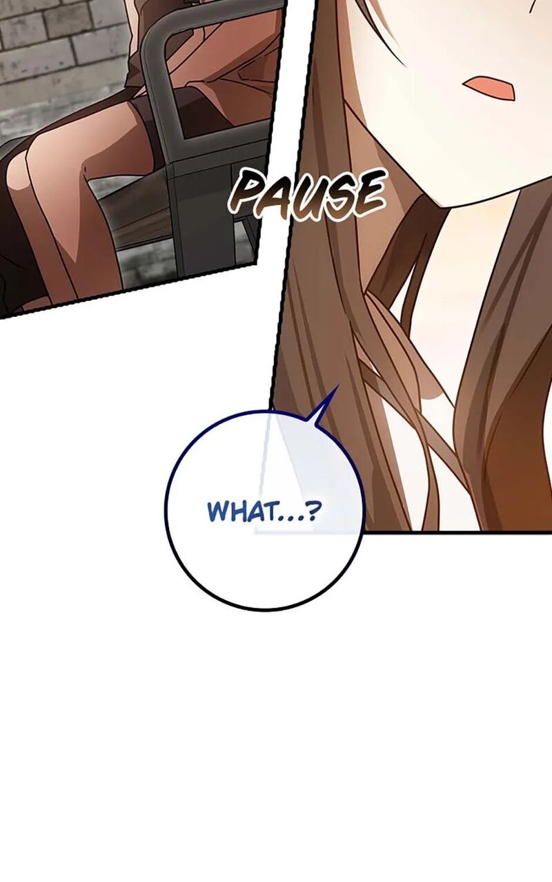 The Demon Prince Goes To The Academy 80 166