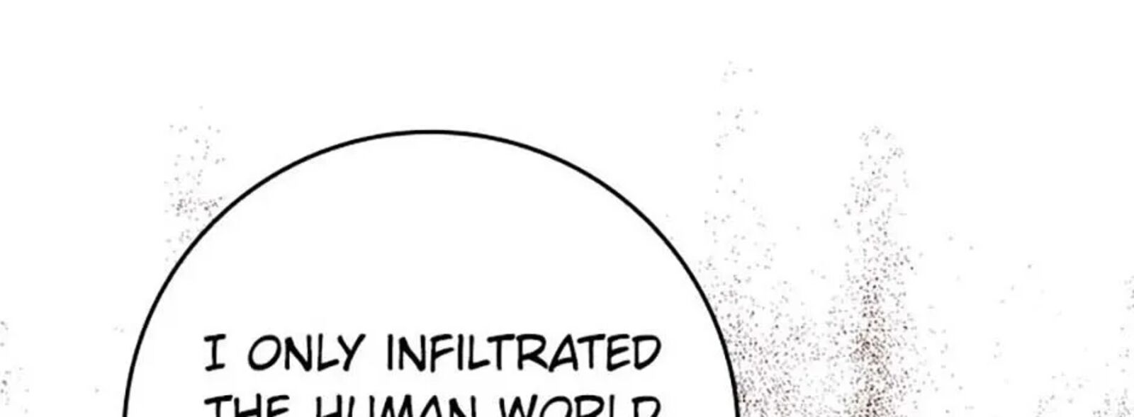 The Demon Prince Goes To The Academy 80 167