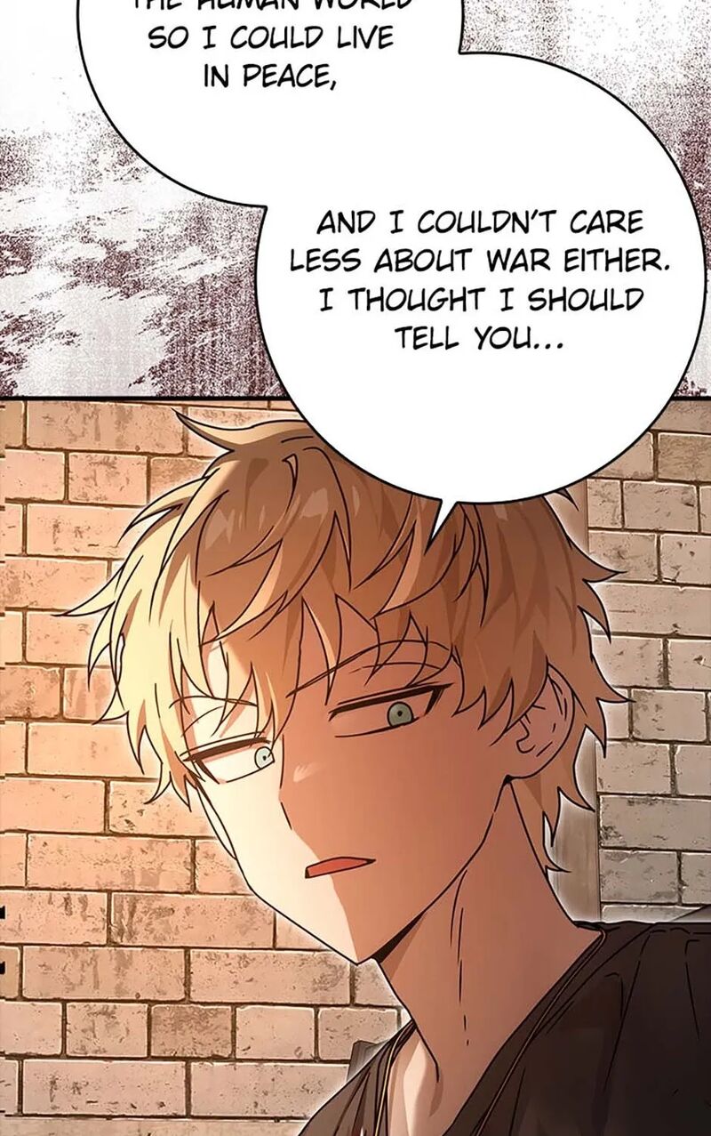 The Demon Prince Goes To The Academy 80 168