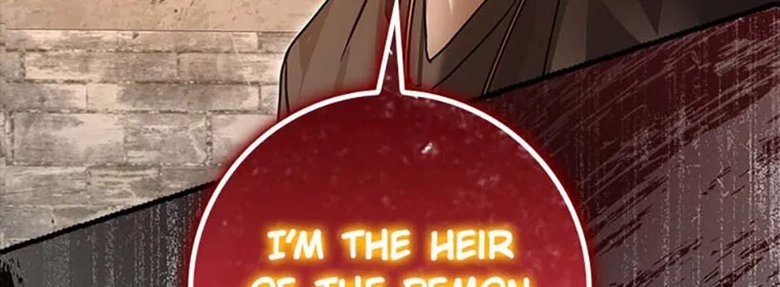 The Demon Prince Goes To The Academy 80 169