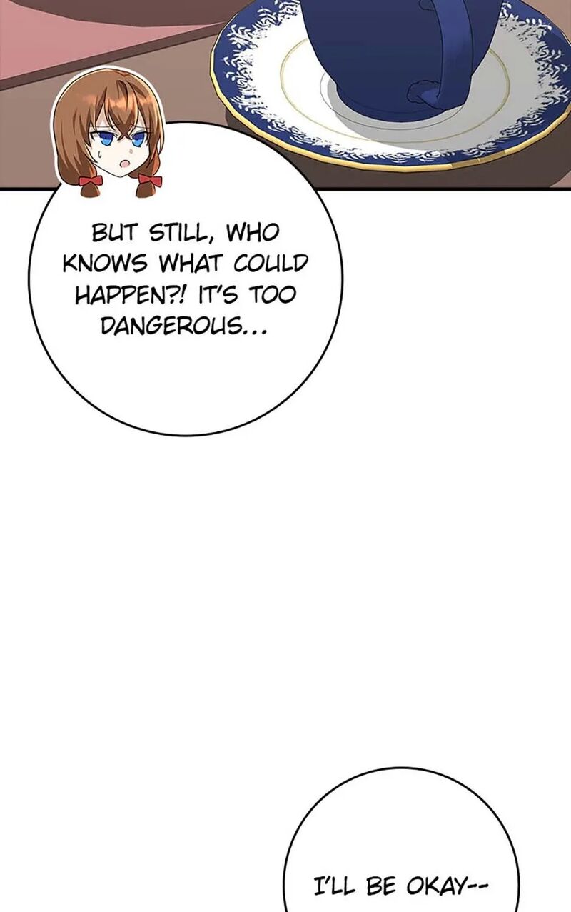 The Demon Prince Goes To The Academy 80 17