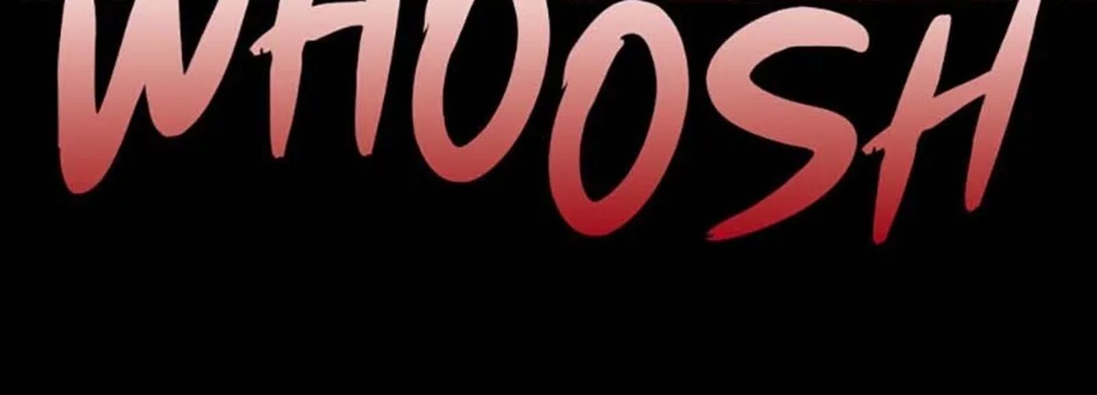 The Demon Prince Goes To The Academy 80 171