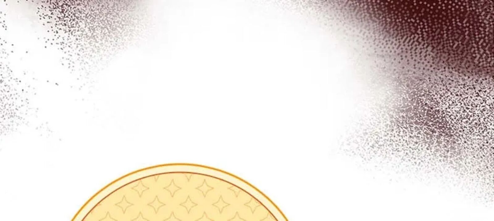 The Demon Prince Goes To The Academy 80 173