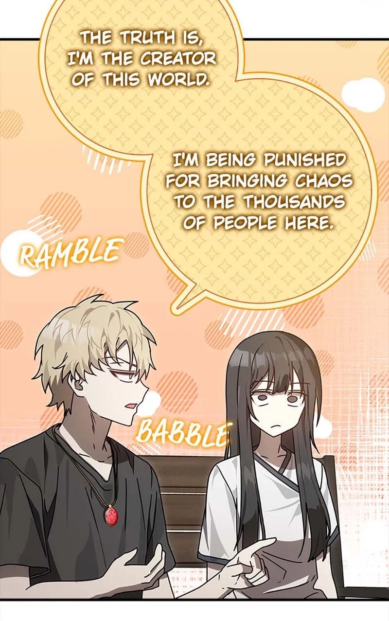 The Demon Prince Goes To The Academy 80 174