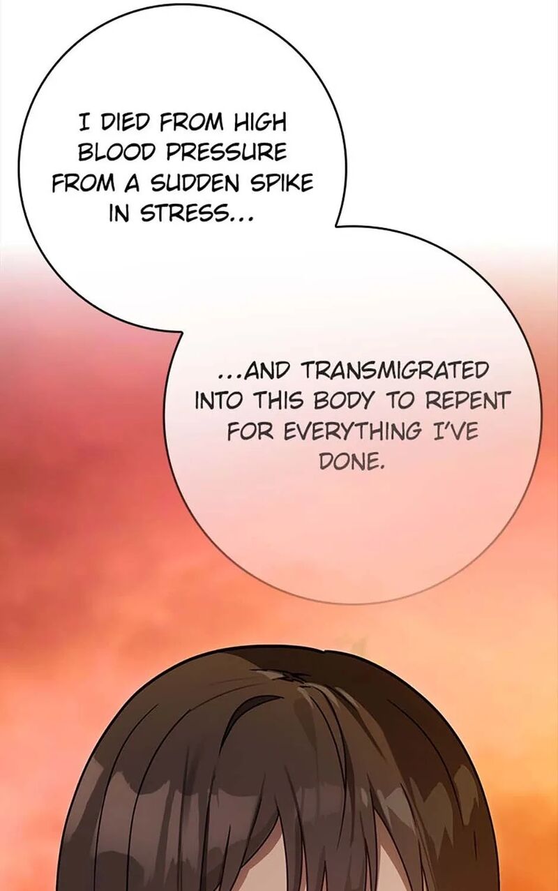 The Demon Prince Goes To The Academy 80 176