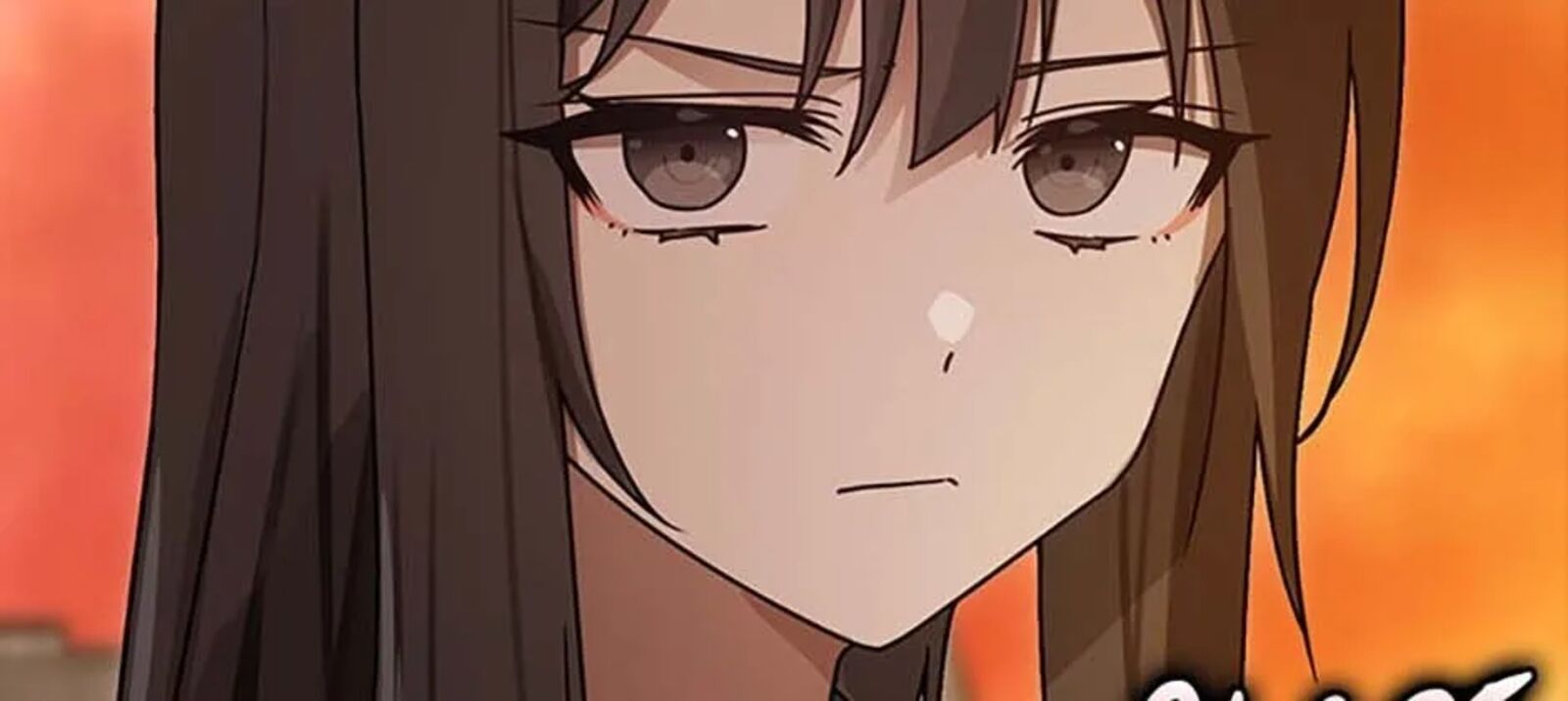 The Demon Prince Goes To The Academy 80 177