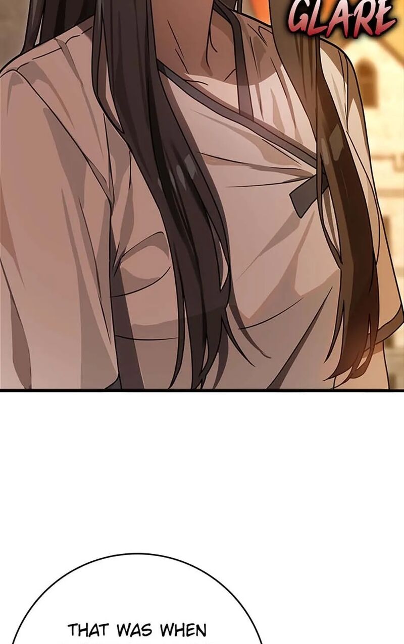 The Demon Prince Goes To The Academy 80 178