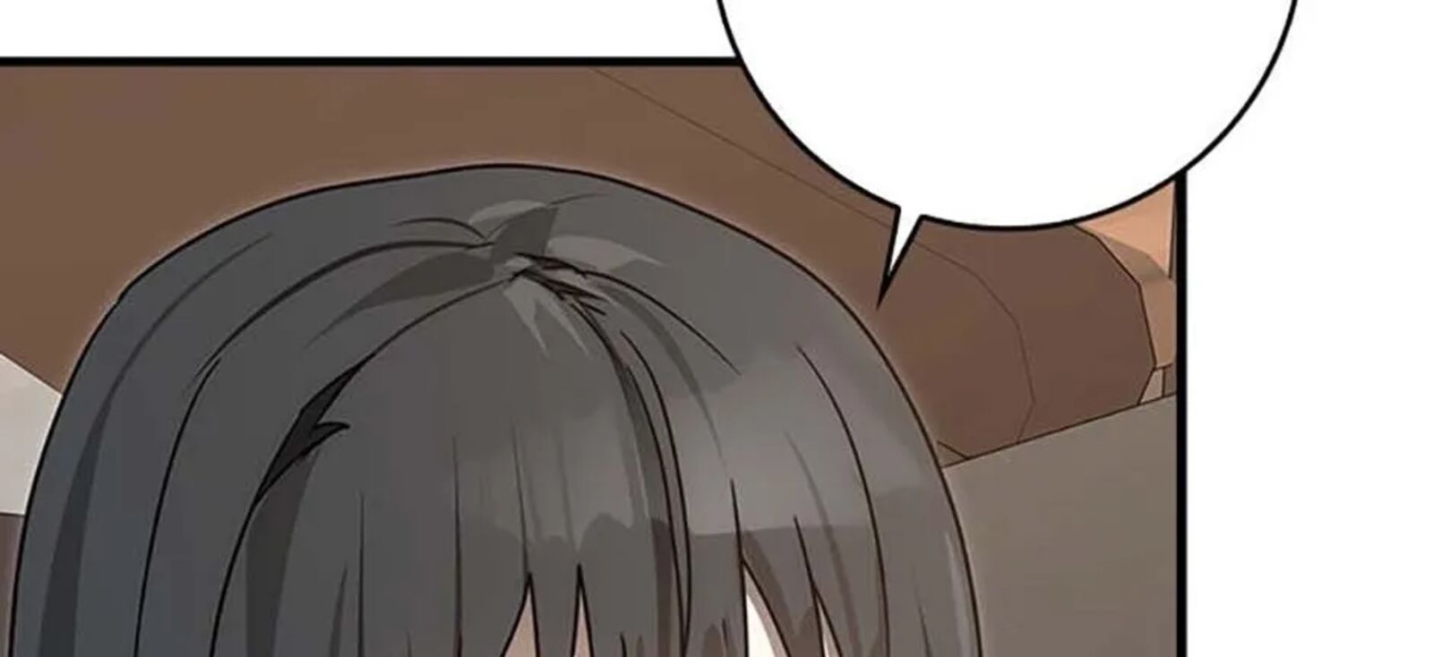 The Demon Prince Goes To The Academy 80 18