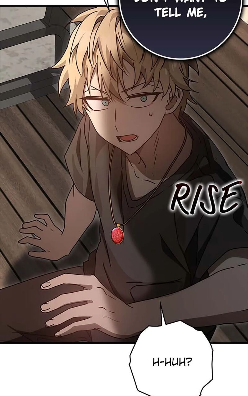 The Demon Prince Goes To The Academy 80 180