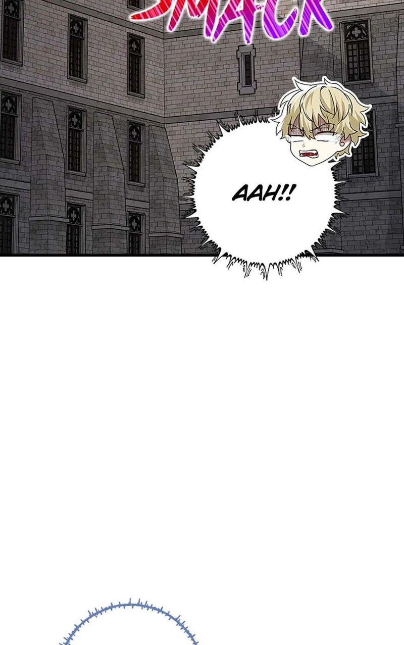 The Demon Prince Goes To The Academy 80 184