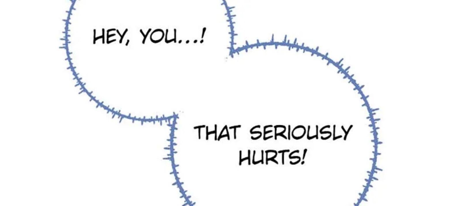 The Demon Prince Goes To The Academy 80 185