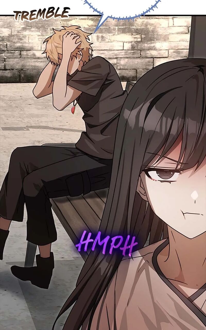 The Demon Prince Goes To The Academy 80 186