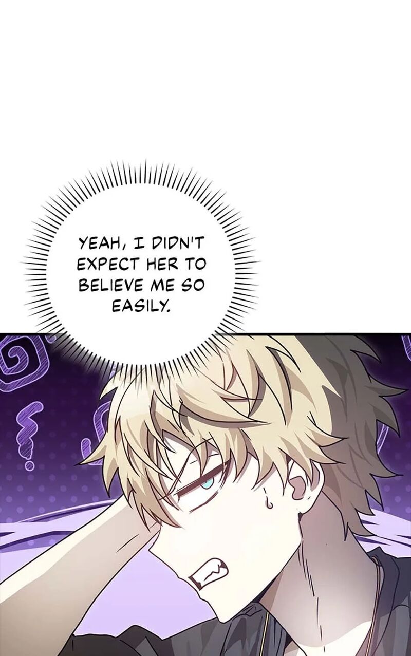 The Demon Prince Goes To The Academy 80 188