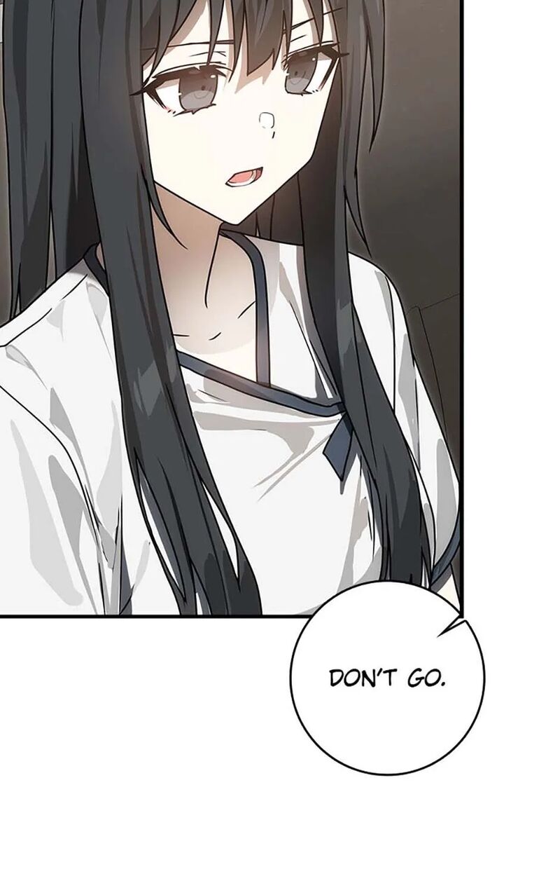 The Demon Prince Goes To The Academy 80 19